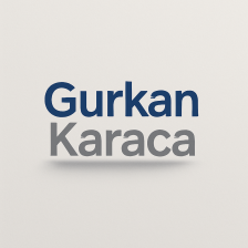 Hazır Site